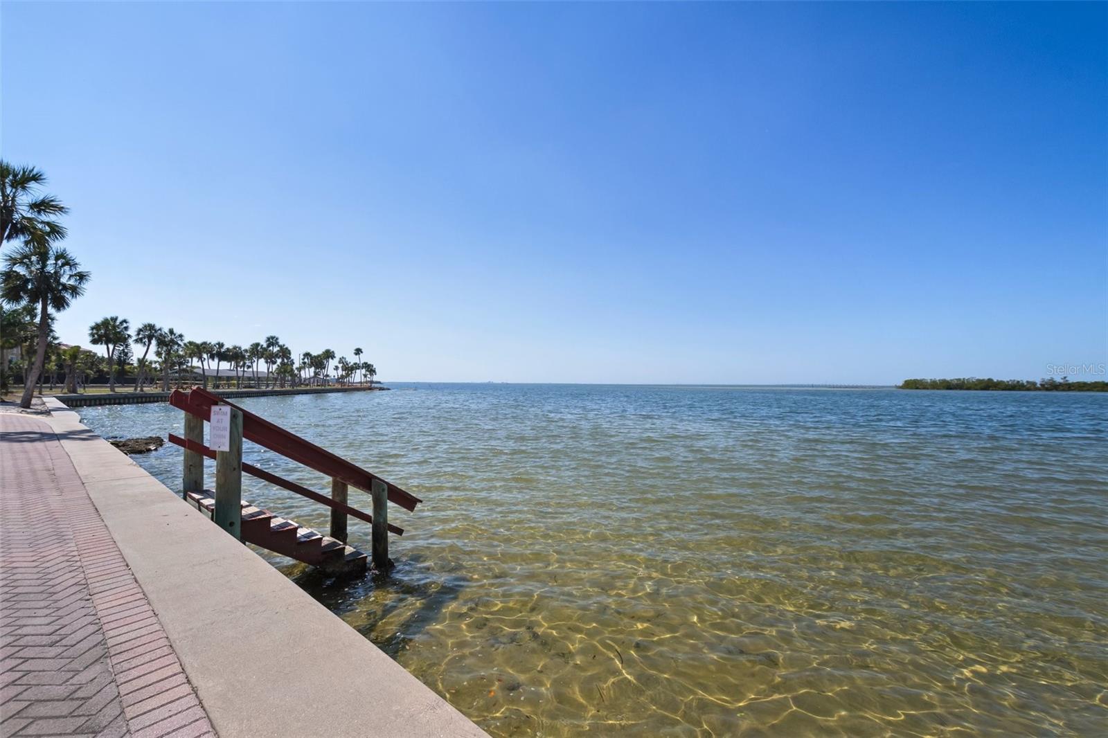 REGENCY COVE A COOPERATIVE - Residential