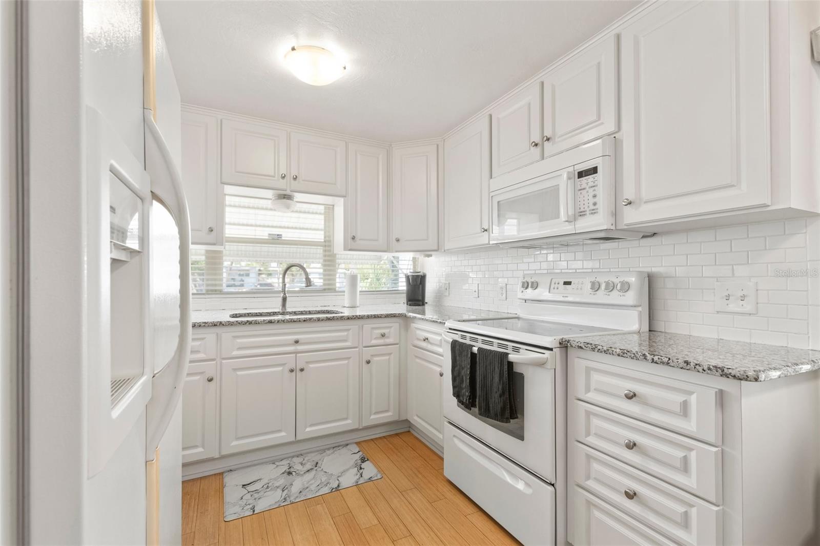 REGENCY COVE A COOPERATIVE - Residential