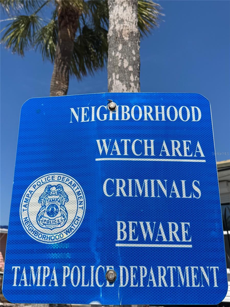 REGENCY COVE A COOPERATIVE - Residential