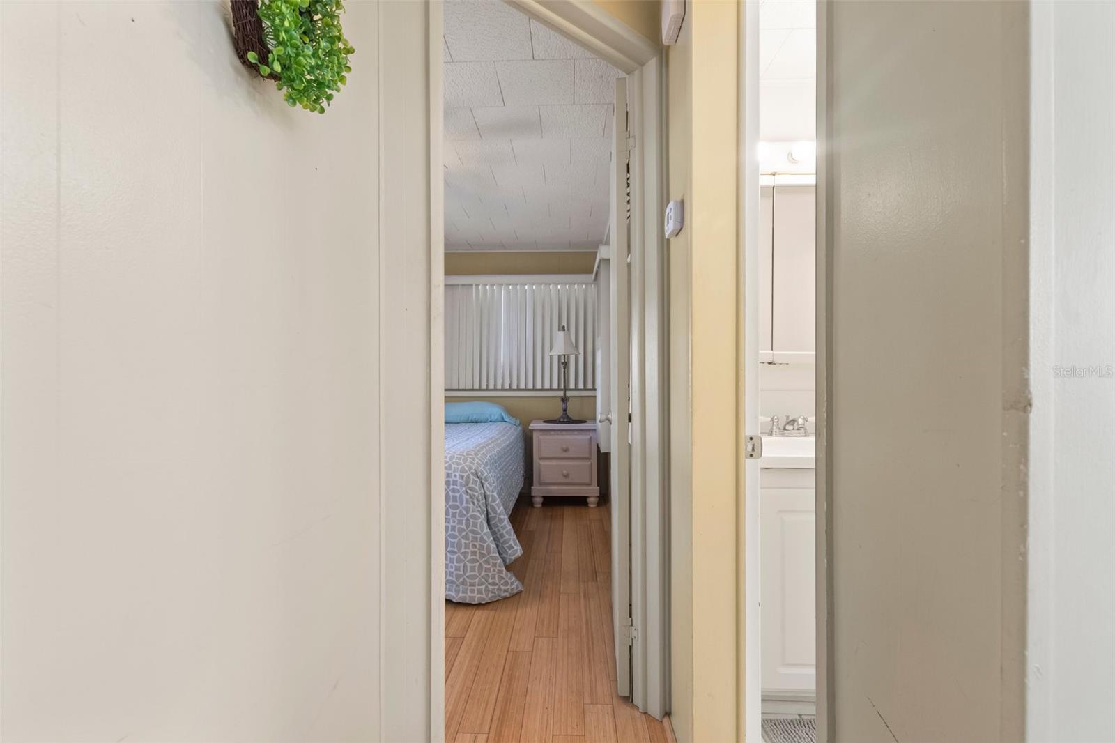 REGENCY COVE A COOPERATIVE - Residential