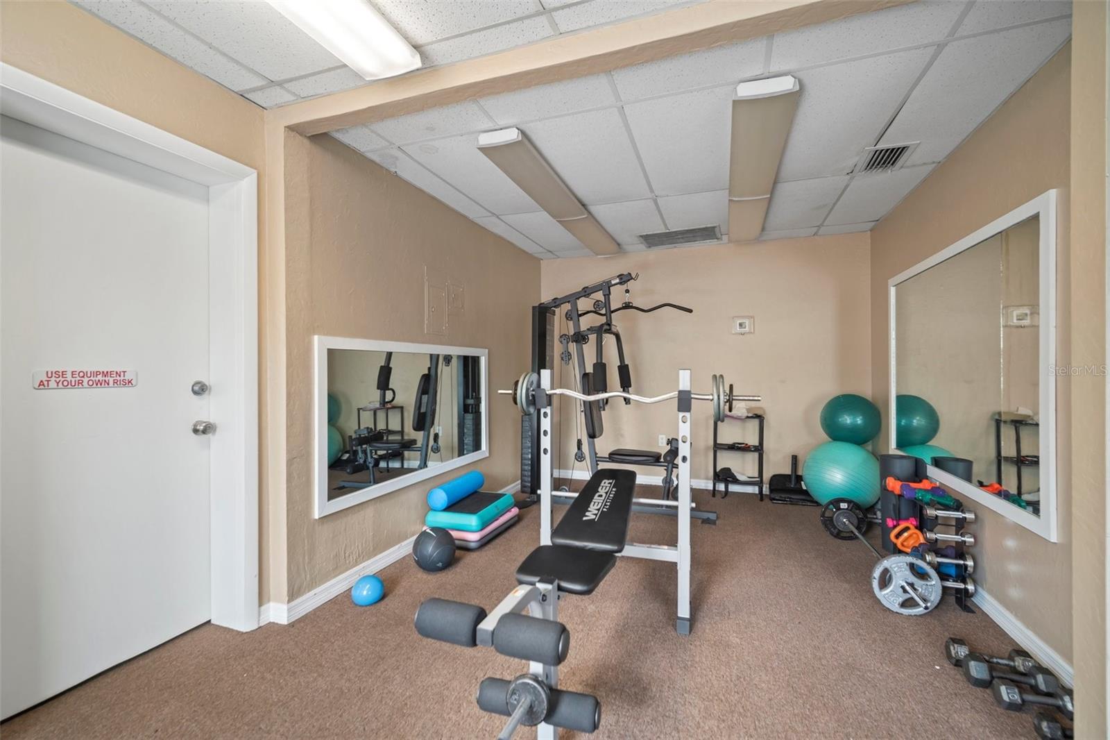 REGENCY COVE A COOPERATIVE - Residential