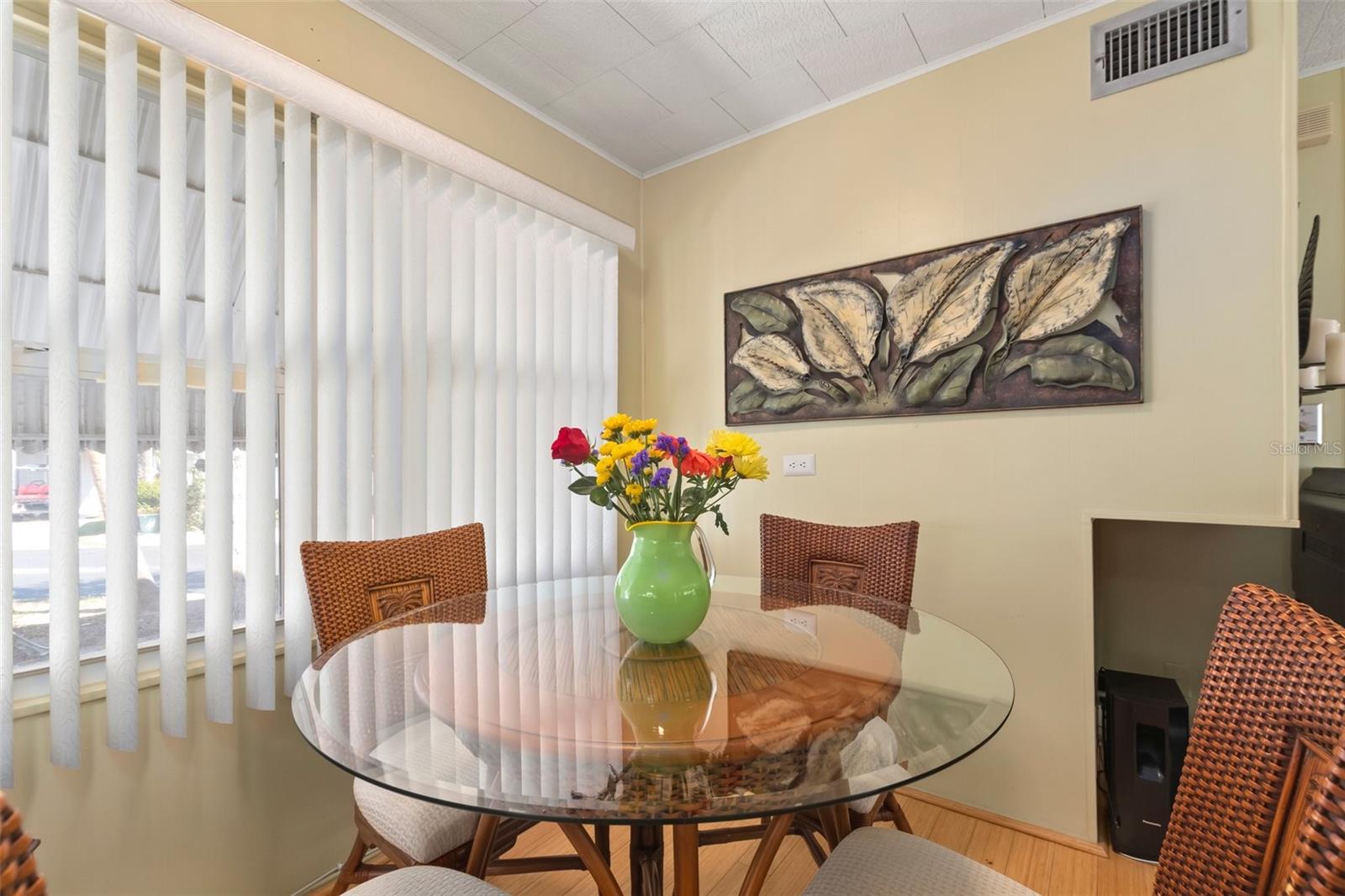 REGENCY COVE A COOPERATIVE - Residential