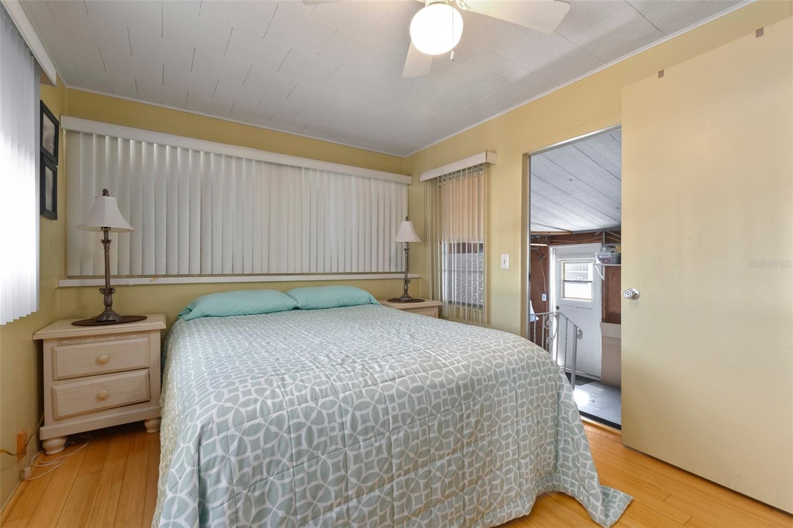 REGENCY COVE A COOPERATIVE - Residential