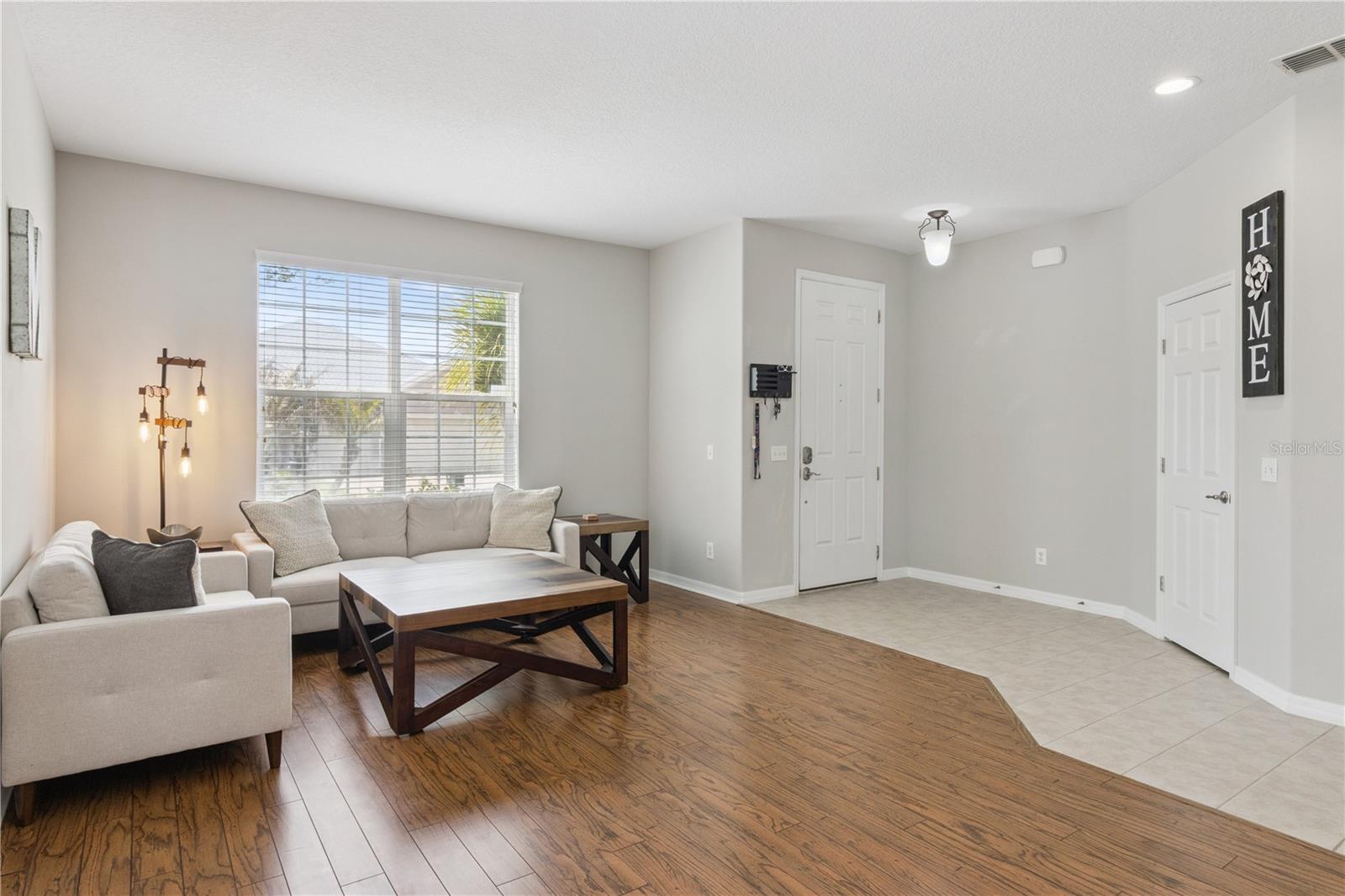 GREENS/PROVIDENCE - Residential