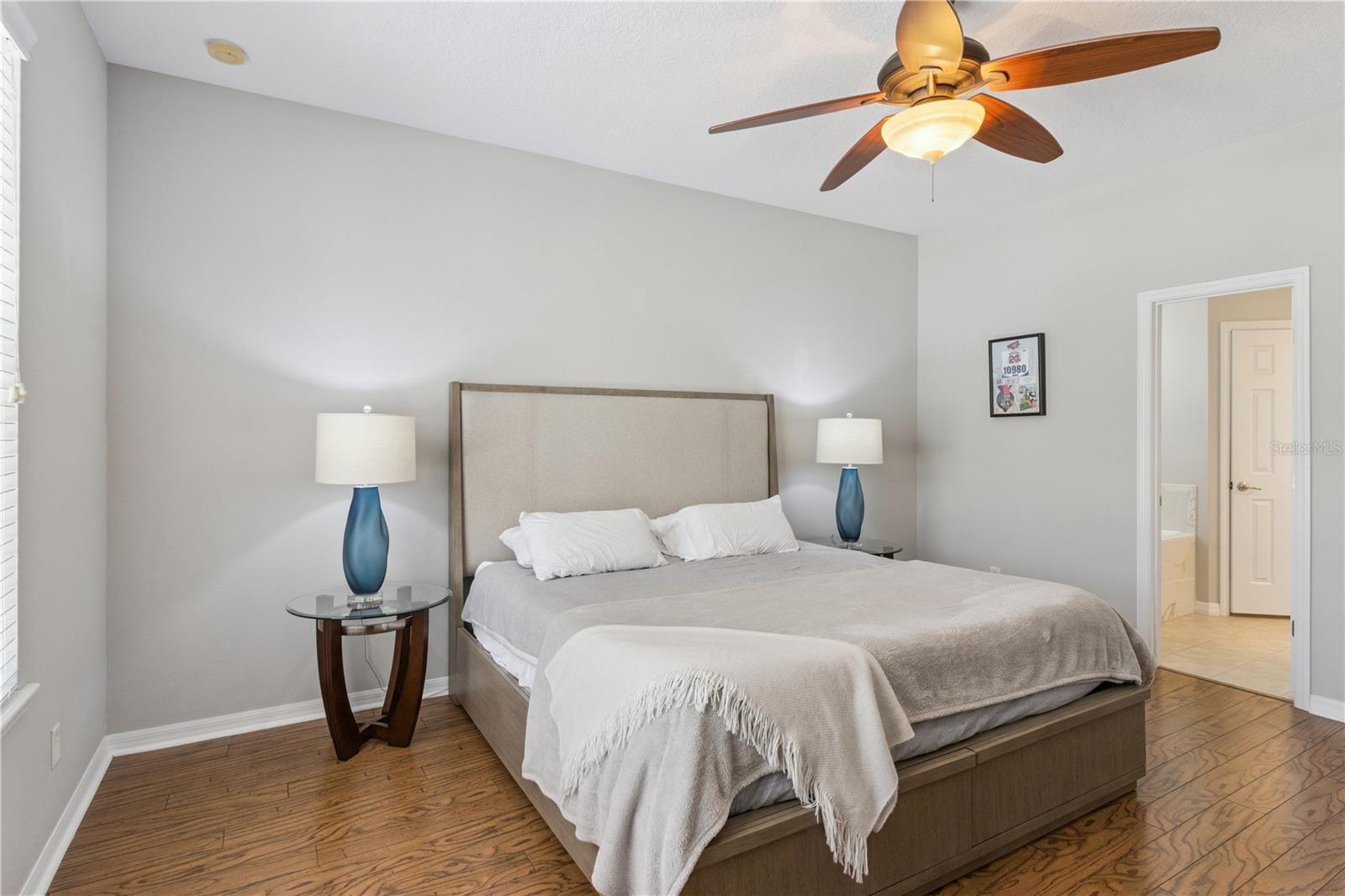 GREENS/PROVIDENCE - Residential