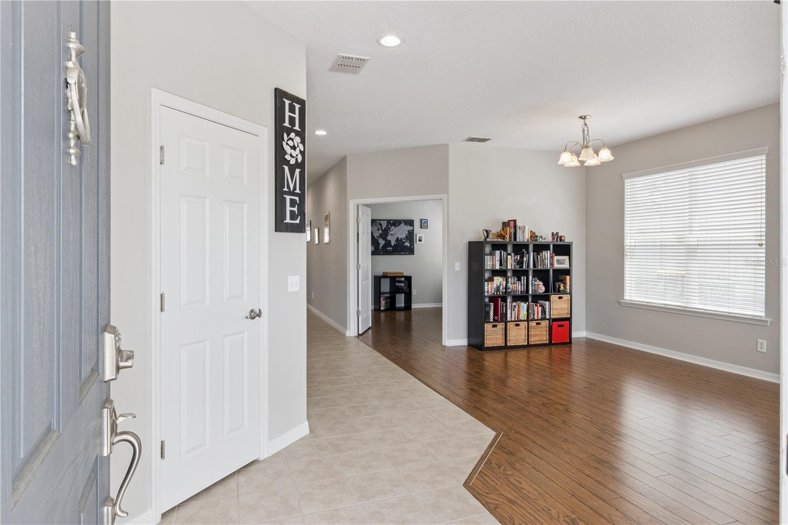 GREENS/PROVIDENCE - Residential