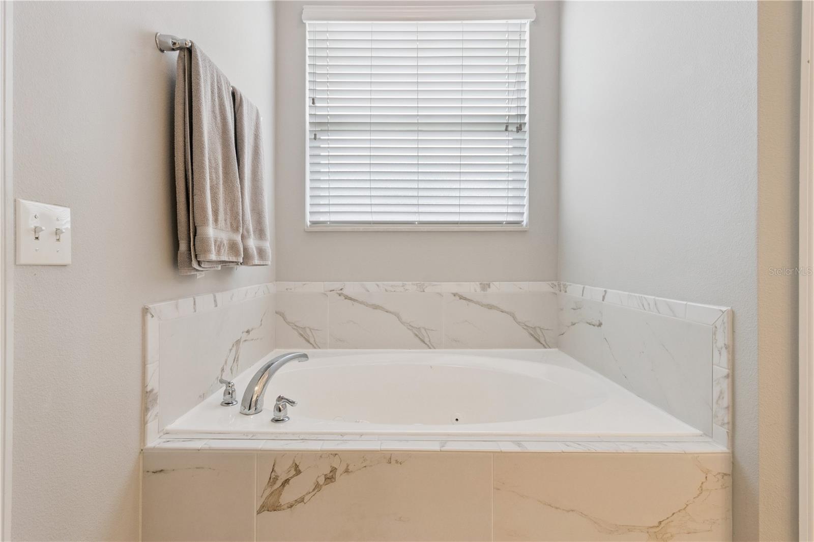 GREENS/PROVIDENCE - Residential