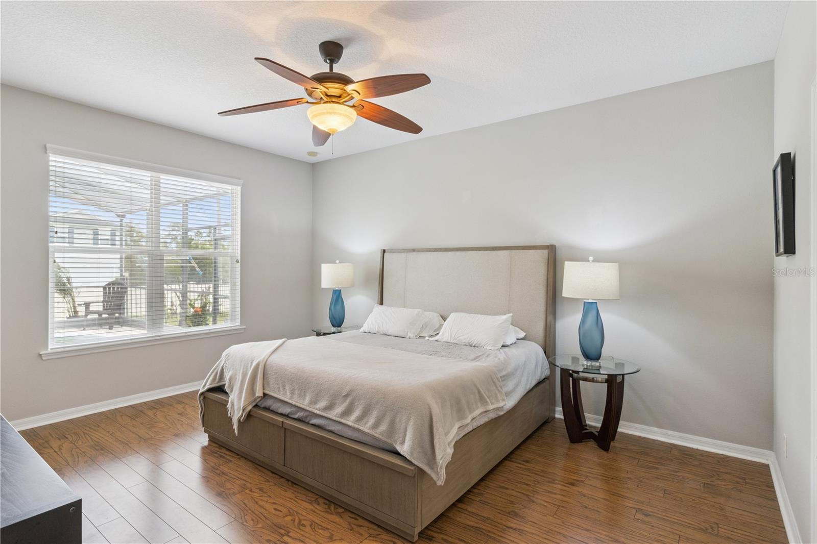 GREENS/PROVIDENCE - Residential