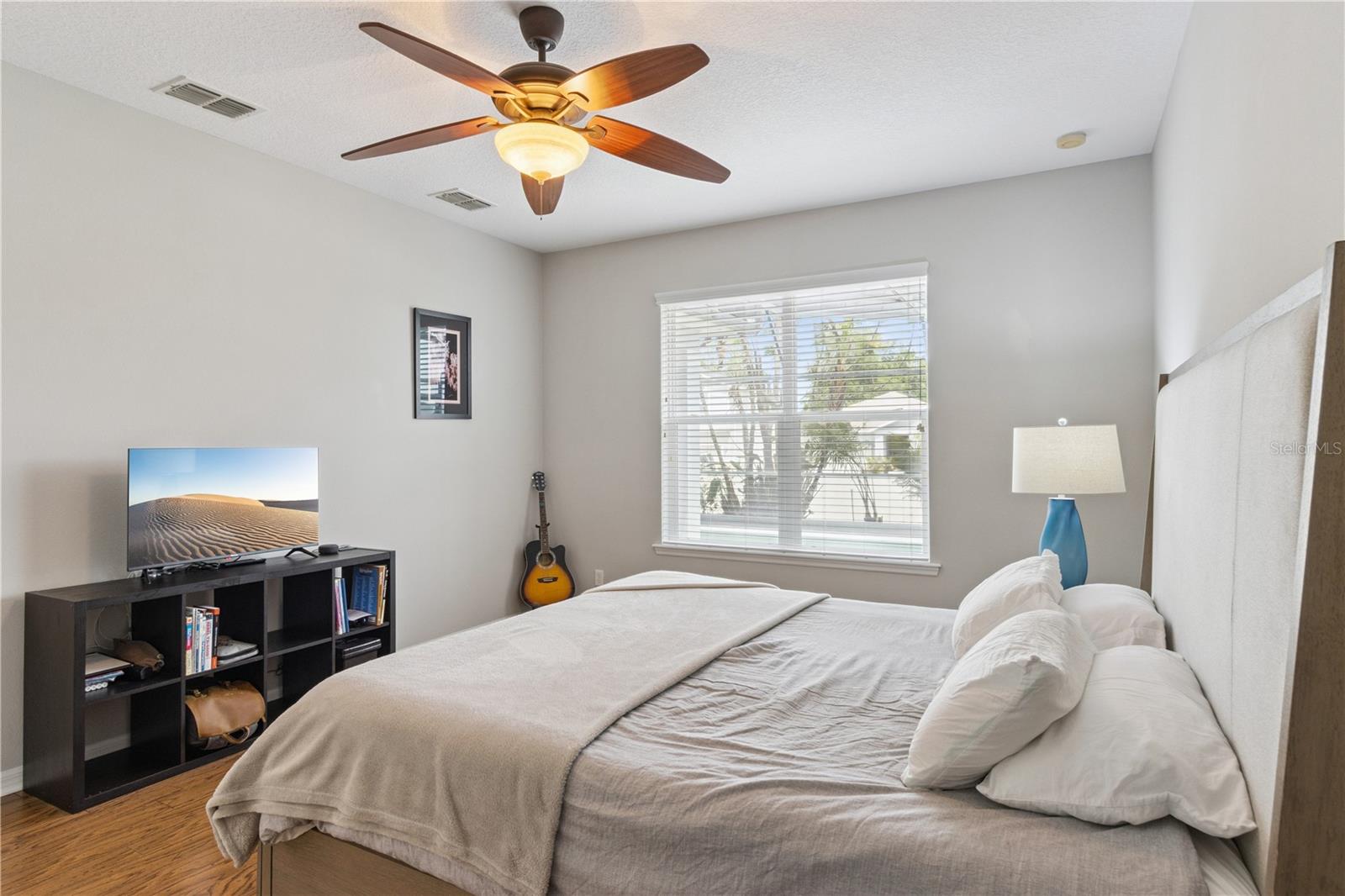 GREENS/PROVIDENCE - Residential