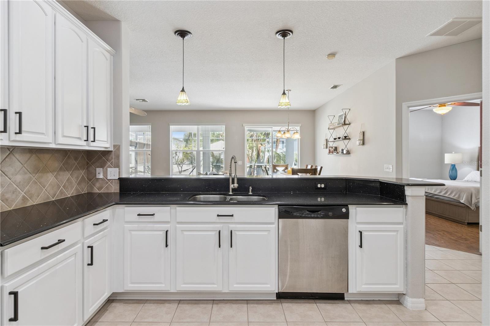 GREENS/PROVIDENCE - Residential