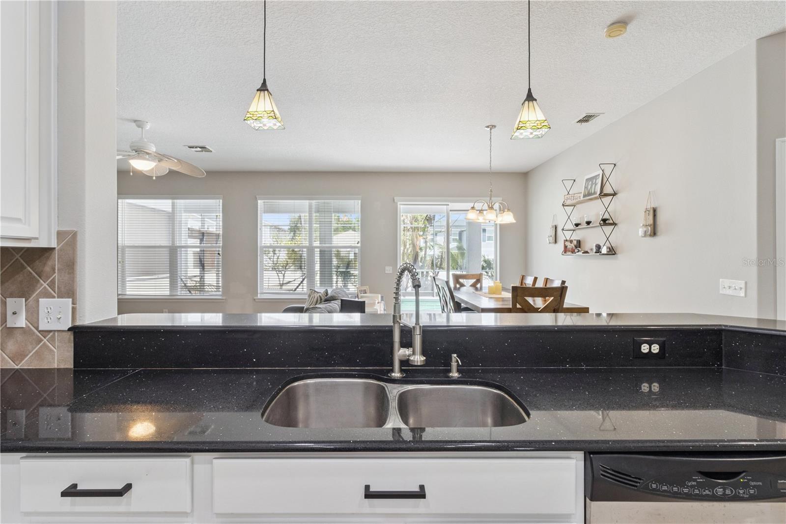 GREENS/PROVIDENCE - Residential