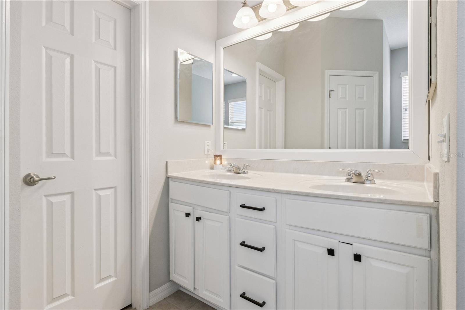 GREENS/PROVIDENCE - Residential