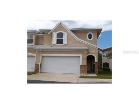 A home in TAMPA