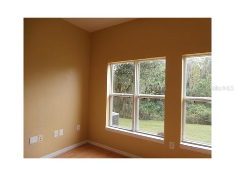 A home in TAMPA