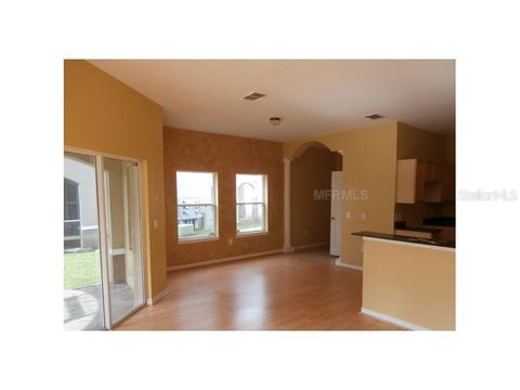 A home in TAMPA