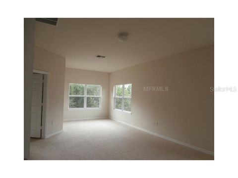 A home in TAMPA