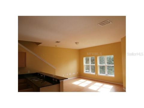A home in TAMPA