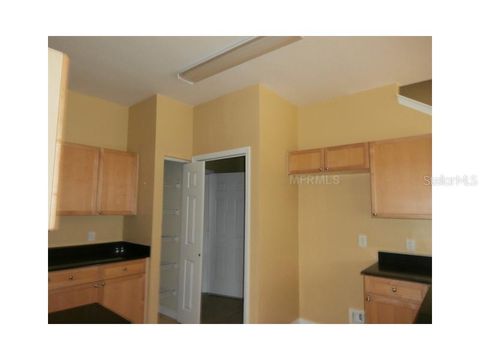 A home in TAMPA