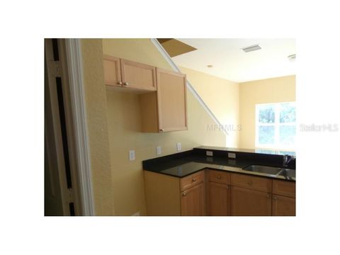 A home in TAMPA