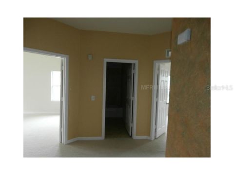 A home in TAMPA