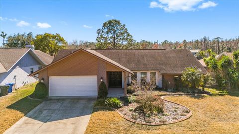 1511 KYLE COURT VALRICO FL 33596