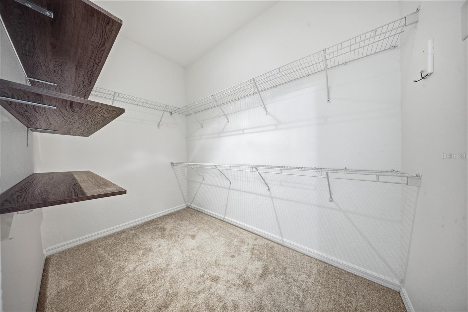 ENCLAVE/OXFORD PLACE BLDG 6 - Residential