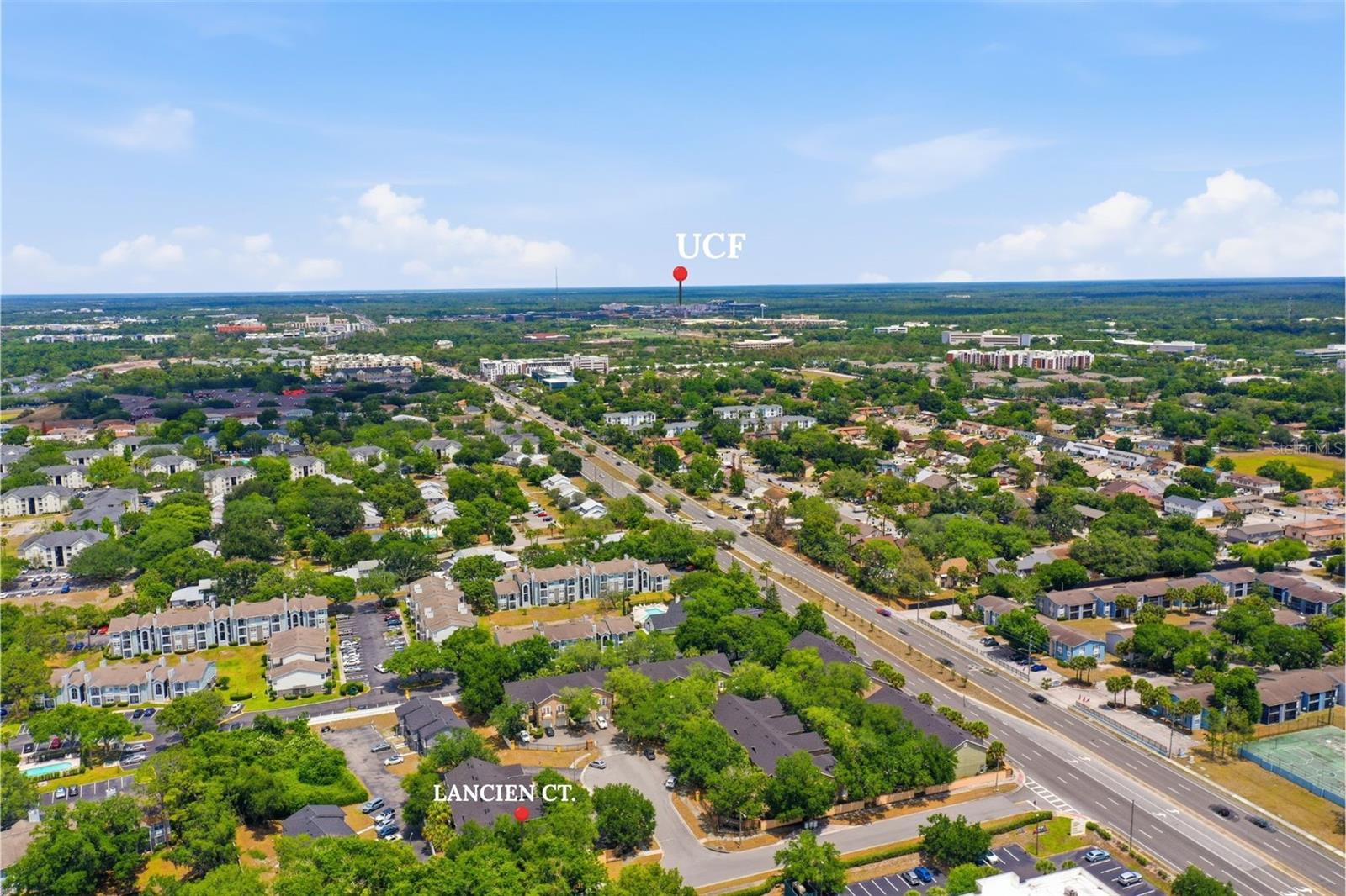2484 LANCIEN COURT 1