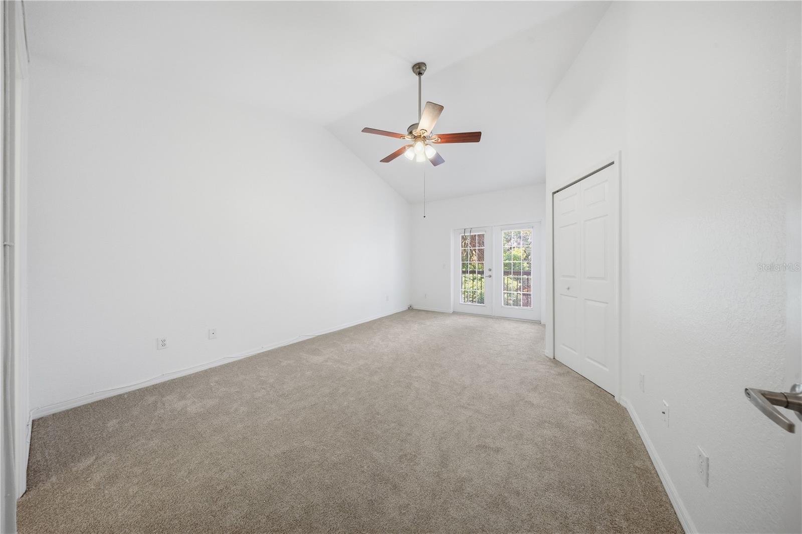 ENCLAVE/OXFORD PLACE BLDG 6 - Residential