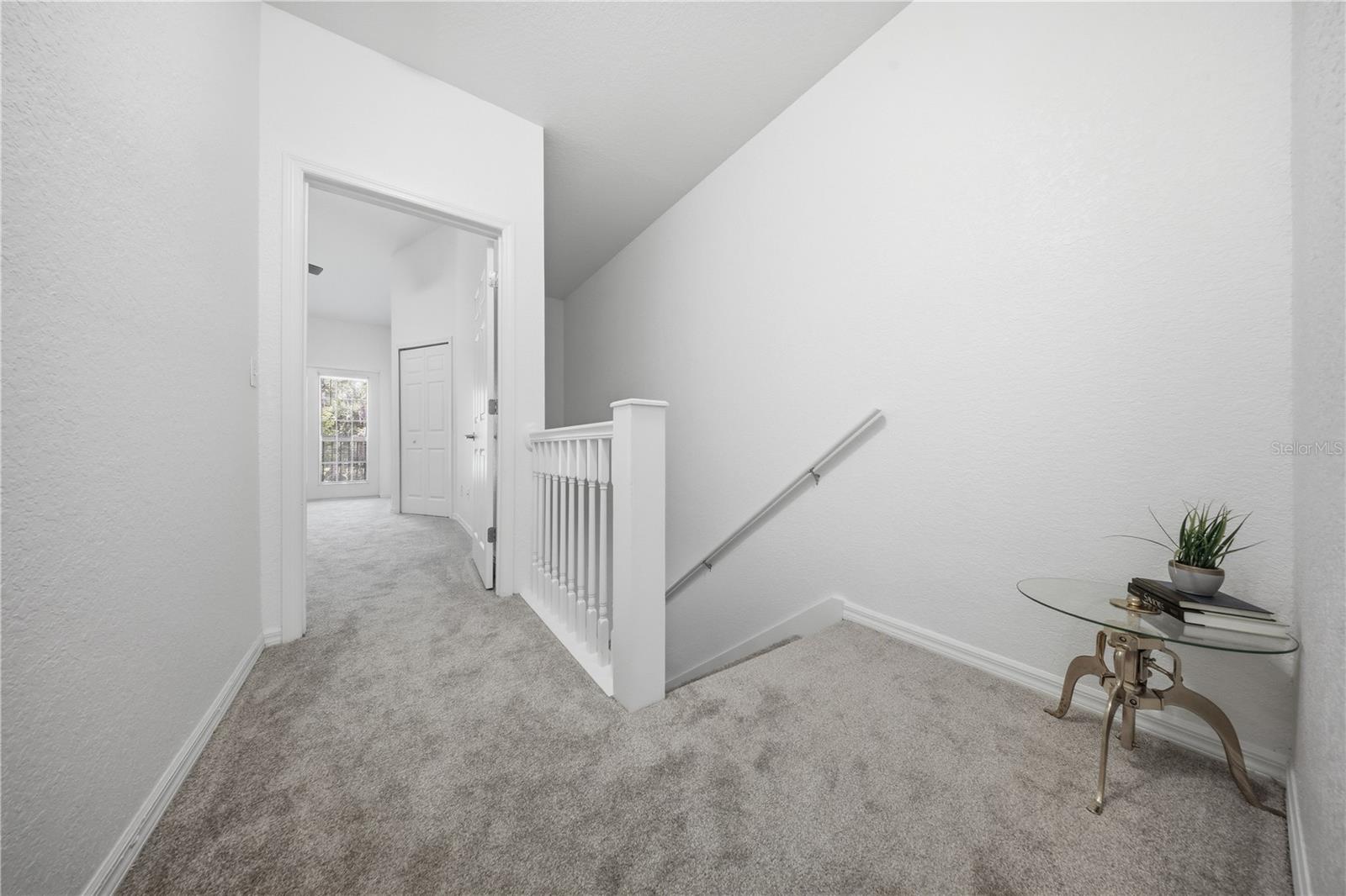 ENCLAVE/OXFORD PLACE BLDG 6 - Residential