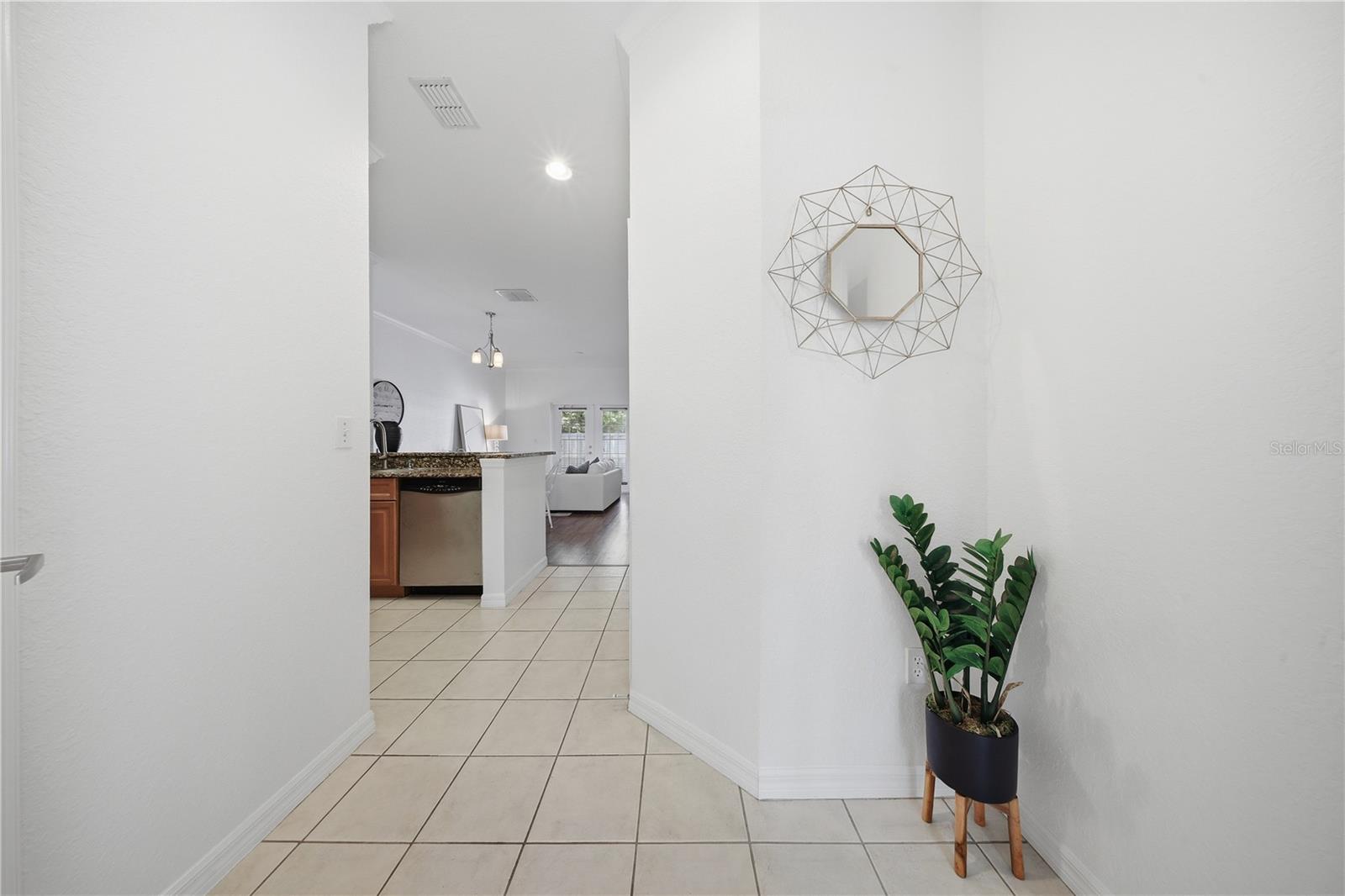 ENCLAVE/OXFORD PLACE BLDG 6 - Residential
