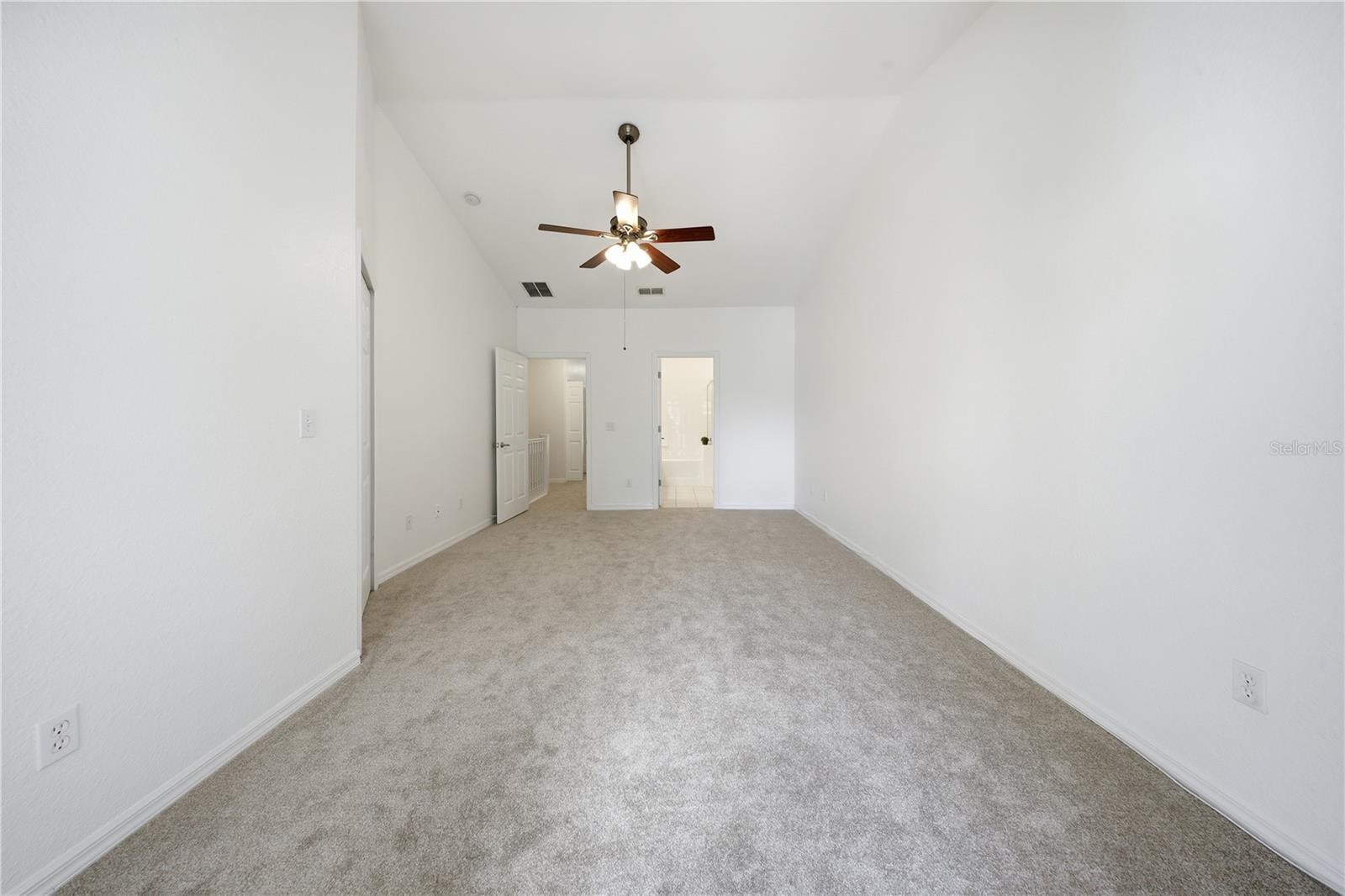 ENCLAVE/OXFORD PLACE BLDG 6 - Residential