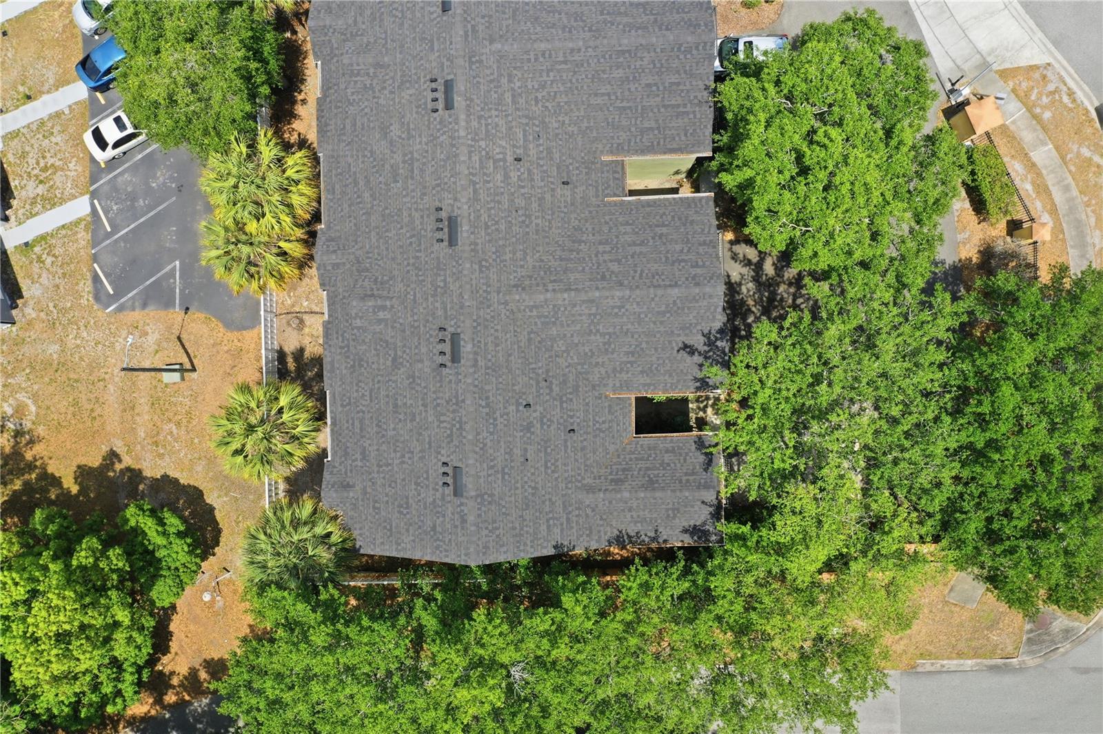 ENCLAVE/OXFORD PLACE BLDG 6 - Residential