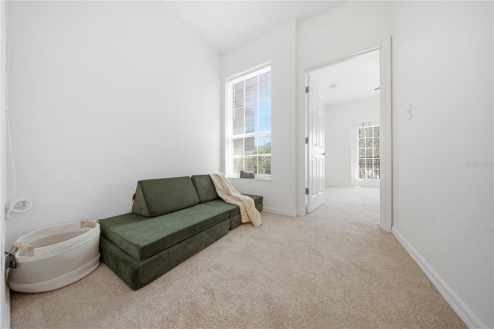 ENCLAVE/OXFORD PLACE BLDG 6 - Residential