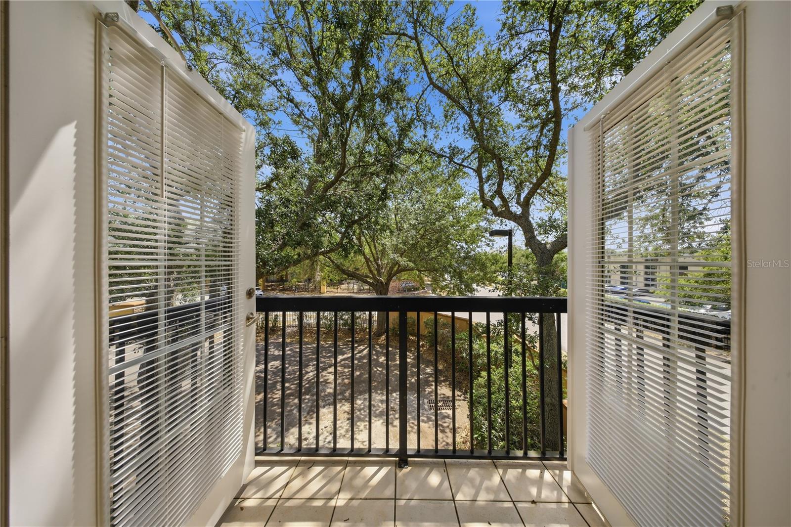 ENCLAVE/OXFORD PLACE BLDG 6 - Residential
