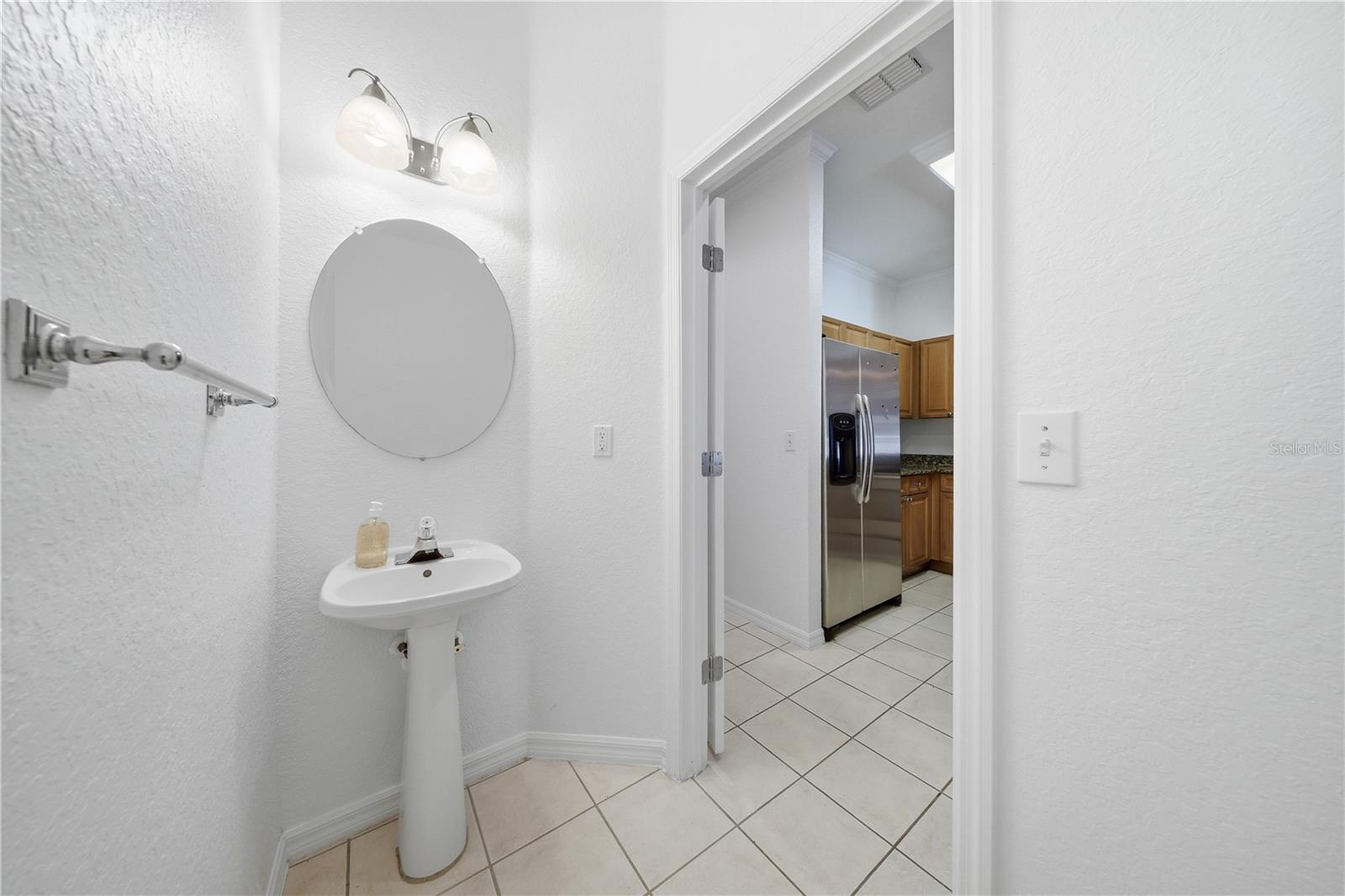 ENCLAVE/OXFORD PLACE BLDG 6 - Residential