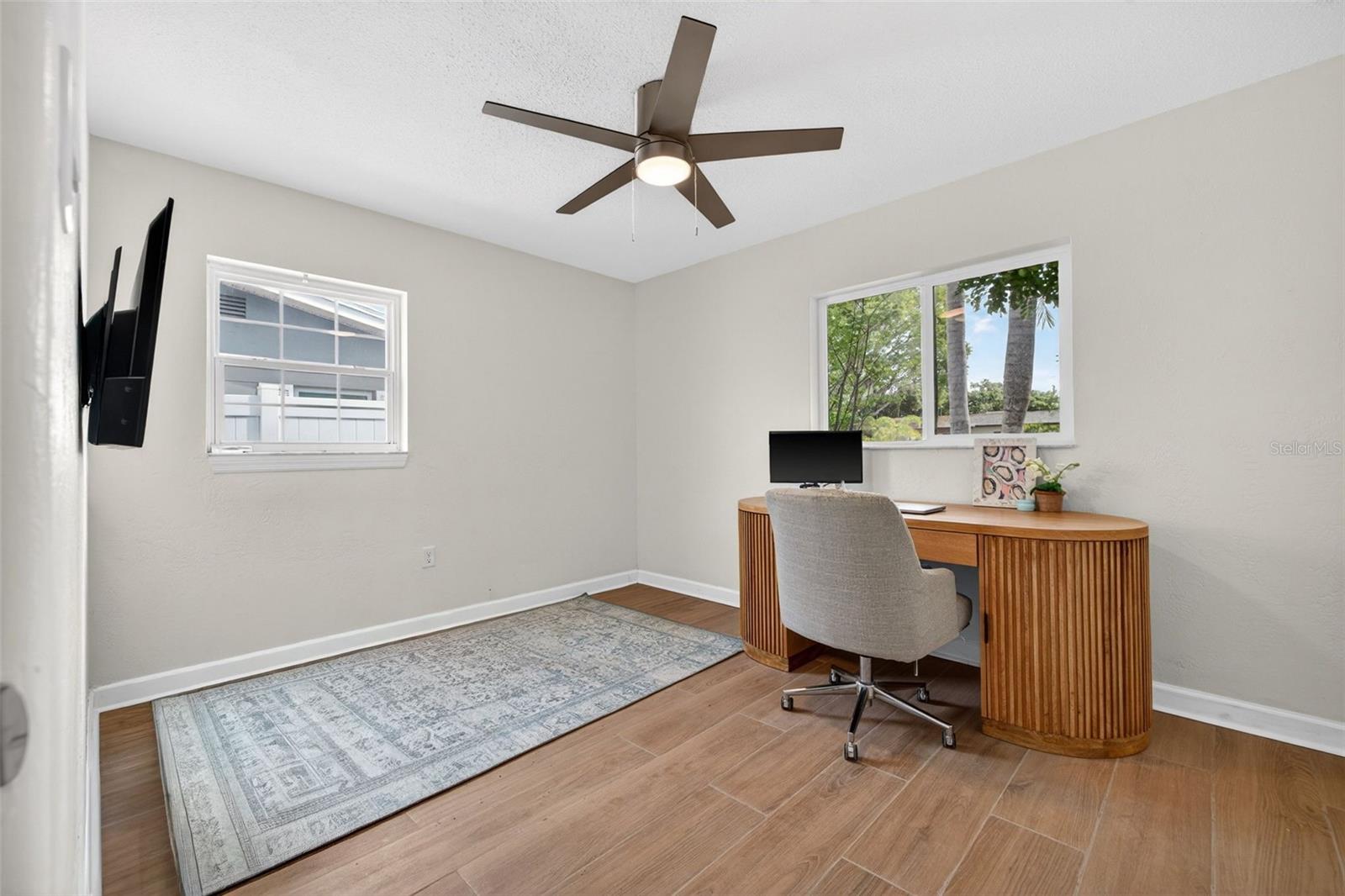 CROSS BAYOU ESTATES - Residential