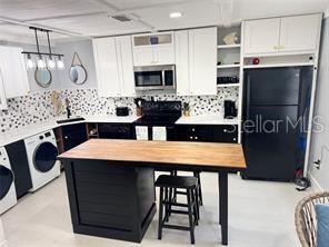 WATERSIDE AT COQUINA KEY SOUTH - Residential