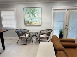 WATERSIDE AT COQUINA KEY SOUTH - Residential