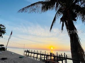 WATERSIDE AT COQUINA KEY SOUTH - Residential