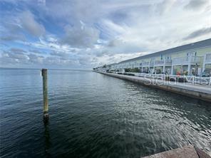 WATERSIDE AT COQUINA KEY SOUTH - Residential