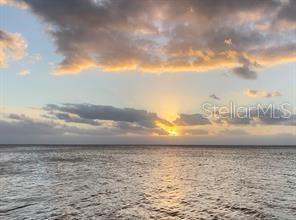 WATERSIDE AT COQUINA KEY SOUTH - Residential