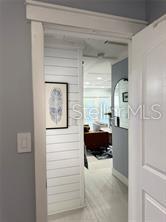 WATERSIDE AT COQUINA KEY SOUTH - Residential