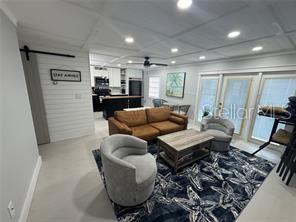 WATERSIDE AT COQUINA KEY SOUTH - Residential