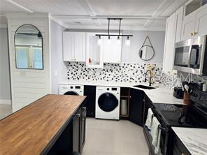 WATERSIDE AT COQUINA KEY SOUTH - Residential