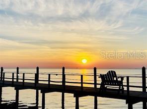 WATERSIDE AT COQUINA KEY SOUTH - Residential