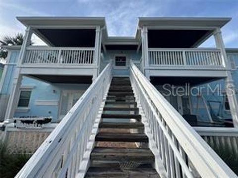 Photo of 5075 Starfish Drive SE #C, St Petersburg, FL 33705 (MLS # TB8441590) Photo of 5075 Starfish Drive SE #C, St Petersburg, FL 33705 (MLS # TB8441590)