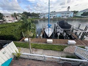 WATERSIDE AT COQUINA KEY SOUTH - Residential