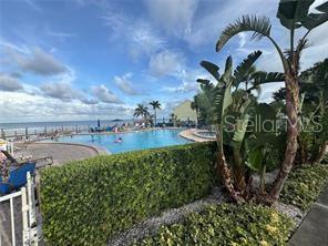 WATERSIDE AT COQUINA KEY SOUTH - Residential