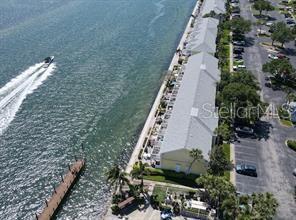 WATERSIDE AT COQUINA KEY SOUTH - Residential