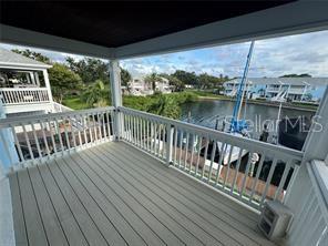 WATERSIDE AT COQUINA KEY SOUTH - Residential